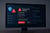Supprimer trojan js basyo a windows