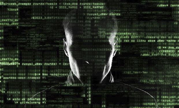 Comment Supprimer Trojan:JS/Retefe.C Comment Supprimer Trojan:JS/Retefe.C