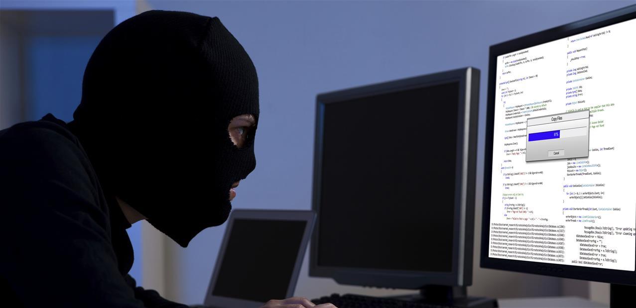 Explications Pour Supprimer Trojan:JS/Tadtruss et Solutions Antivirus et Anti-Malware Gratuites Pour Désinstaller Tout les Virus Explications Pour Supprimer Trojan:JS/Tadtruss et Solutions Antivirus et Anti-Malware Gratuites Pour Désinstaller Tout les Virus