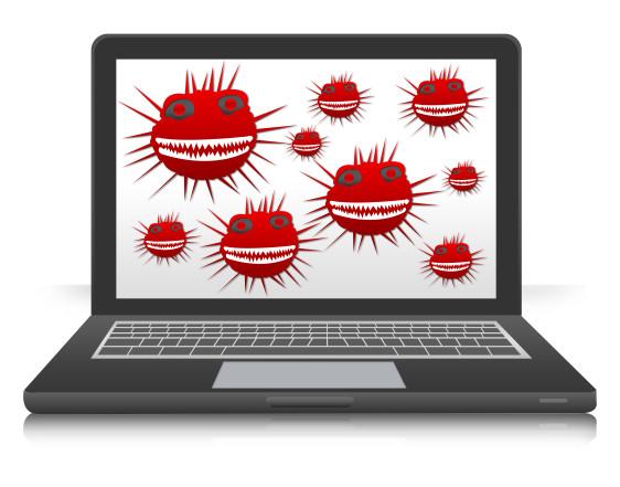 Comment Supprimer Virus Trojan:MSIL/AveMariaRat.MG!MTB Comment Supprimer Virus Trojan:MSIL/AveMariaRat.MG!MTB