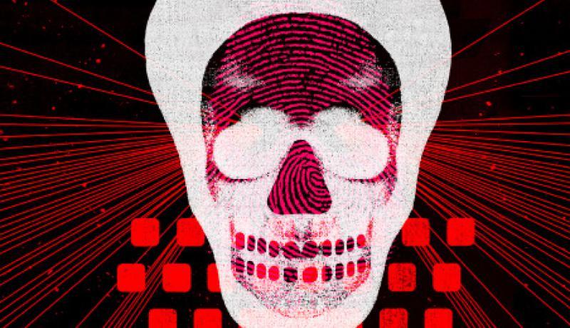 Comment Supprimer Virus Trojan:MSIL/ElysiumStealer.DJ!MTB Comment Supprimer Virus Trojan:MSIL/ElysiumStealer.DJ!MTB