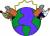 Supprimer trojan msil mamut afyn mtb gratuitement
