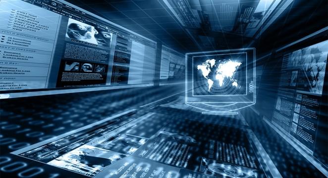 Comment Supprimer Virus Trojan:MSIL/Stealer.J!MTB Comment Supprimer Virus Trojan:MSIL/Stealer.J!MTB