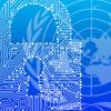 Supprimer trojan nanocore ou trojan noancooe et trojan nanobot virus