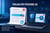 Supprimer trojan pdf phishing sq menace pdf