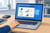 Supprimer trojan polycrypt h cheval de troie