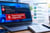 Supprimer trojan powershell malgent msr