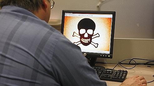 Comment Supprimer Trojan-PSW.Win32.Disbuk Virus Disk Comment Supprimer Trojan-PSW.Win32.Disbuk Virus Disk