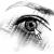 Supprimer trojan script suspamsiscript a cl