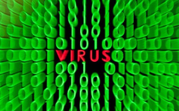 Comment Supprimer TrojanSpy:Win32/Stealer.AJK!MSR