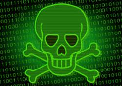 Comment Supprimer Virus TrojanSpy:Win32/Swotter!MSR