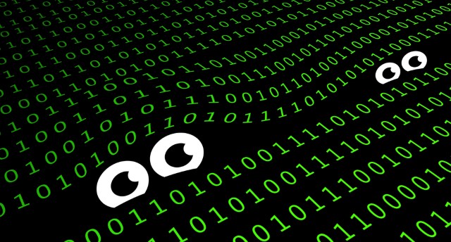Explications pour Supprimer Virus Trojan.TR/LockerGoga.qnfzd Gratuitement de votre Ordinateur Windows Explications pour Supprimer Virus Trojan.TR/LockerGoga.qnfzd Gratuitement de votre Ordinateur Windows