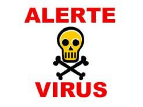 Comment Supprimer Virus Trojan:VBS/Nemucod.SMQ!MTB