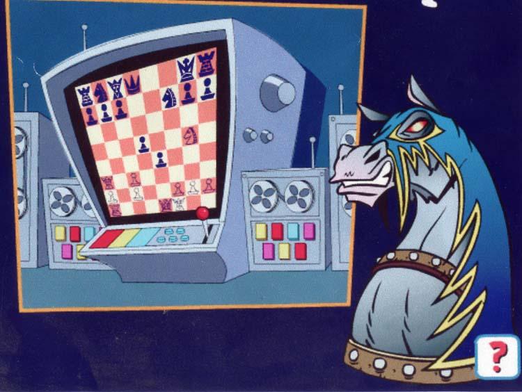 Comment Supprimer Virus Trojan:Win32/Aenjaris.CP!bit Comment Supprimer Virus Trojan:Win32/Aenjaris.CP!bit