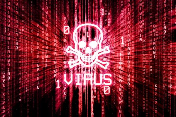 Éliminer Trojan:Win32/Alevaul!rfn et renforcer votre sécurité Protection efficace contre Trojan:Win32/Alevaul!rfn