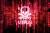 Supprimer trojan win32 alevaul protection et securite