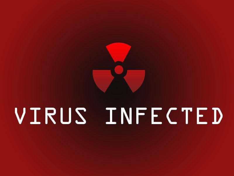 Comment Supprimer Virus Cheval de Troie Trojan:Win32/Bandra ou Virus Cheval de Troie TrojanDropper:Win32/Bandra