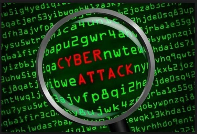 Comment Supprimer Trojan:Win32/Bomitag.D!ml Comment Supprimer Trojan:Win32/Bomitag.D!ml