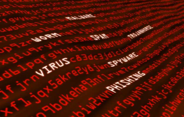 Supprimer Virus Trojan:Win32 cometer.gen et Analysez Votre PC à la Recherche de Virus Malveillants Dangereux