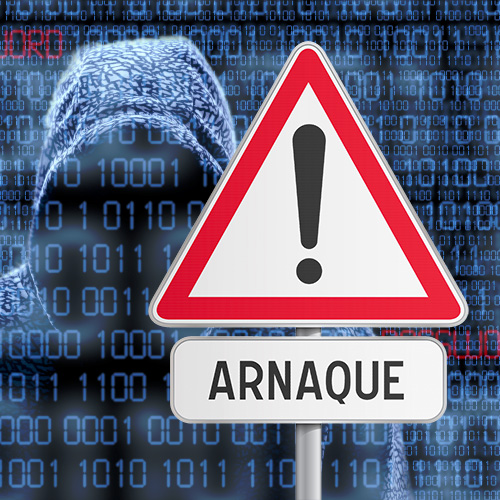 Supprimer Trojan:Win32/Cryptinject ou Trojan:Win32/CryptInject.AF ou Trojan:Win32/CryptInject.A et Analyser Votre PC à la Recherche de Virus Dangereux