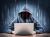 Supprimer trojan win32 float cl ac mtb virus cheval de troie de votre ordinateur windows