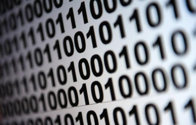 Comment Supprimer Trojan:Win32/Itagomoko.A Comment Supprimer Trojan:Win32/Itagomoko.A