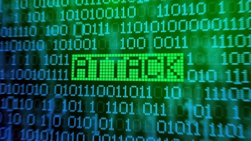 Comment Supprimer Trojan:Win32/Mamson!MSR