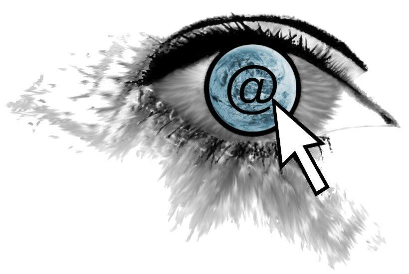 Comment Supprimer Trojan:Win32/Masson.A!ac Comment Supprimer Trojan:Win32/Masson.A!ac