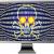 Supprimer trojan win32 miuref msr