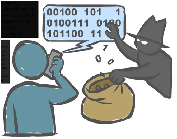Comment Supprimer Virus Cheval de Troie Trojan:Win32/Nsil Comment Supprimer Virus Cheval de Troie Trojan:Win32/Nsil