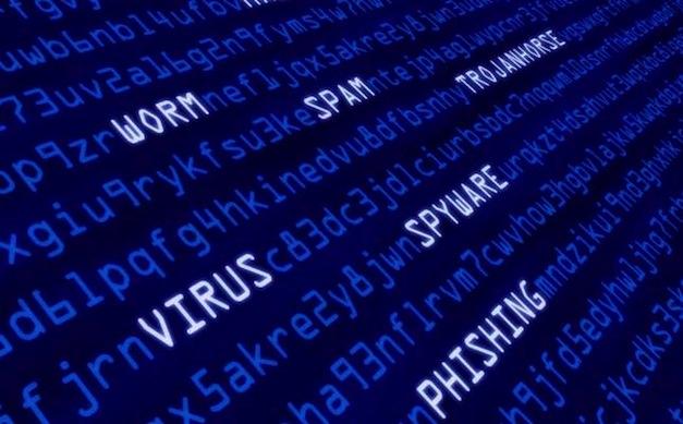 Comment Supprimer Virus Trojan:Win32/NukeSped!MSR Comment Supprimer Virus Trojan:Win32/NukeSped!MSR