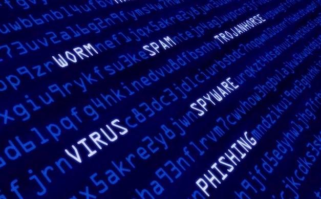 Comment Supprimer Virus Trojan:Win32/NukeSped!MSR