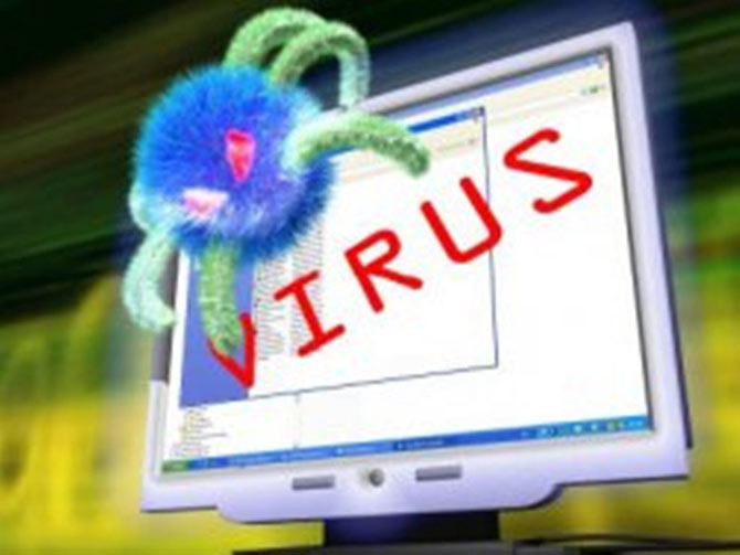 Supprimer Trojan Win32 Occamy.B Supprimer Trojan Win32 Occamy.B