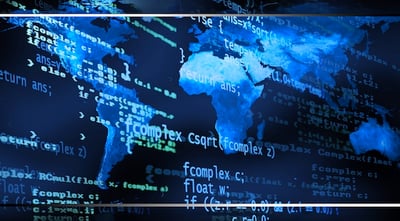 La menace Patched.AO modifie les programmes légitimes pour s’exécuter discrètement Image explicative pour la suppression du Trojan Win32 Patched AO sur Windows