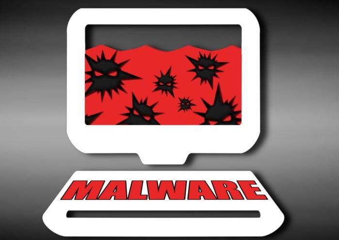 Comment Supprimer Cheval de Troie Trojan:Win32/Peaac.A!rfn