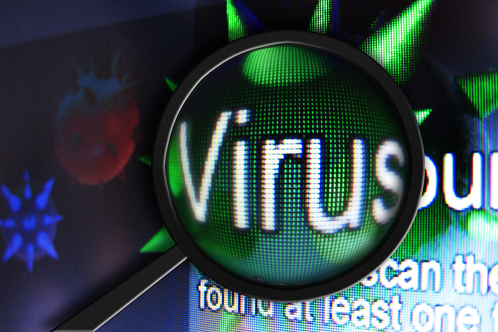 Comment Supprimer Virus Trojan Win32 Pocyx B plock de mon ordinateur