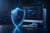 Supprimer trojan win32 pomal rfn