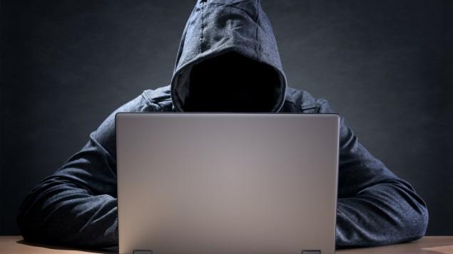 Comment Supprimer Virus Trojan:Win32/Pwsteal.Q!rfn Comment Supprimer Virus Trojan:Win32/Pwsteal.Q!rfn