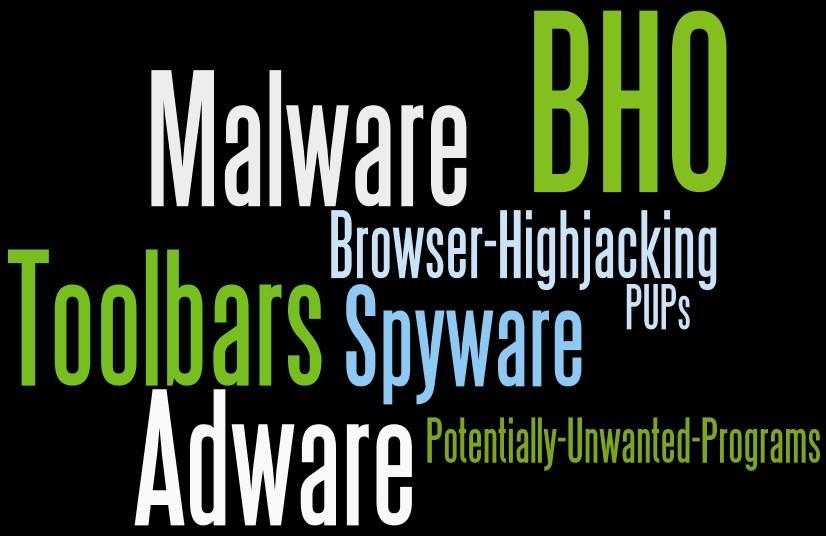 Comment Supprimer Trojan:Win32/Sabsik.FT.B!ml Comment Supprimer Trojan:Win32/Sabsik.FT.B!ml