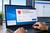 Supprimer trojan win32 skeeyah a rfn windows