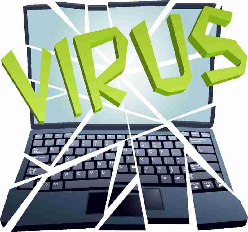 Comment Supprimer Trojan:Win32/Stimilina Comment Supprimer Trojan:Win32/Stimilina