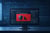 Supprimer trojan win32 suschil rfn