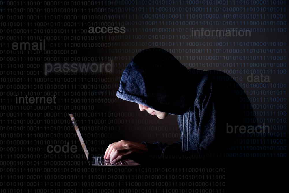 Trojan:Win32/Suspexecrep.A!cl menace votre sécurité Supprimez Trojan:Win32/Suspexecrep.A!cl rapidement !