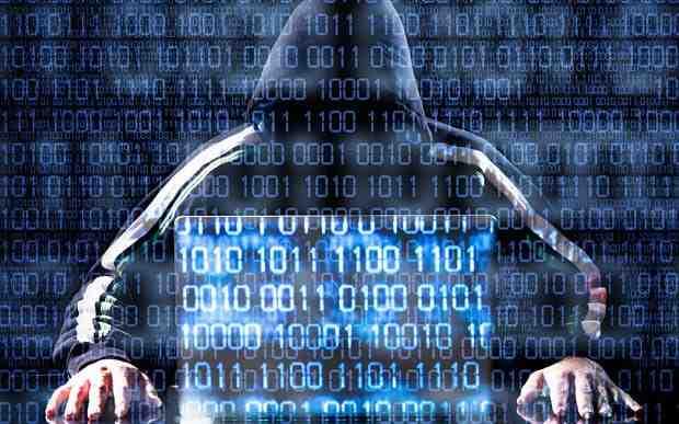 Comment Supprimer Trojan Win32 Talmad Comment Supprimer Trojan Win32 Talmad