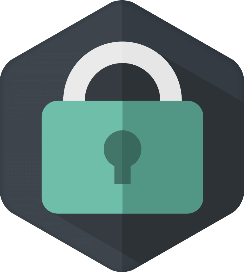 Comment Supprimer Virus Trojan Win32 Varpes de mon ordinateur Comment Supprimer Virus Trojan Win32 Varpes de mon ordinateur
