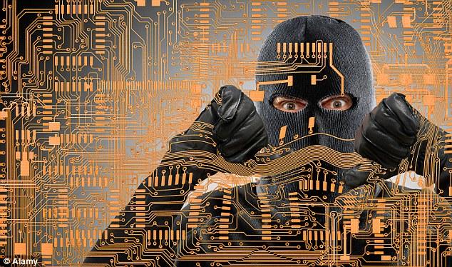 Comment Supprimer Virus Trojan:Win32/VBObfuse.BIV!MTB Comment Supprimer Virus Trojan:Win32/VBObfuse.BIV!MTB