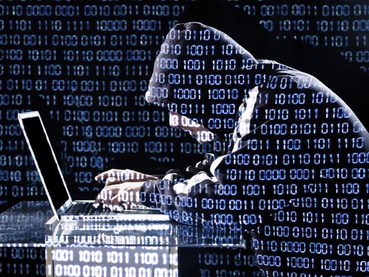 Comment Supprimer Virus Cheval de Troie Trojan Win32.Agent.xlm de votre ordinateur Windows Comment Supprimer Virus Cheval de Troie Trojan Win32.Agent.xlm de votre ordinateur Windows