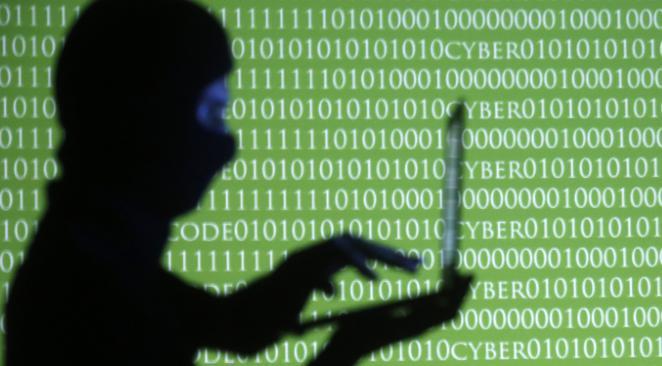Comment Supprimer Trojan Win32/Sirefef.R Comment Supprimer Trojan Win32/Sirefef.R