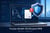 Supprimer trojan win64 dllhijack mtb