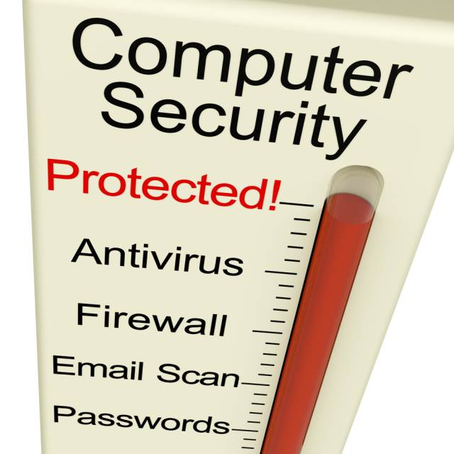 Comment Supprimer Virus WININET.DLL de mon ordinateur Comment Supprimer Virus WININET.DLL de mon ordinateur